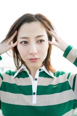 红蝎子电视剧